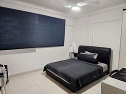 Blk 410 Jurong West Street 42 (Jurong West), HDB Executive #608003581